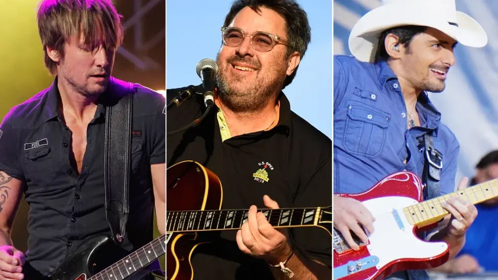 keith-urban-vince-gill-brad-paisley
