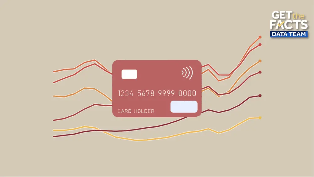 credit-card-debt-thumb-68c3036522e79617253