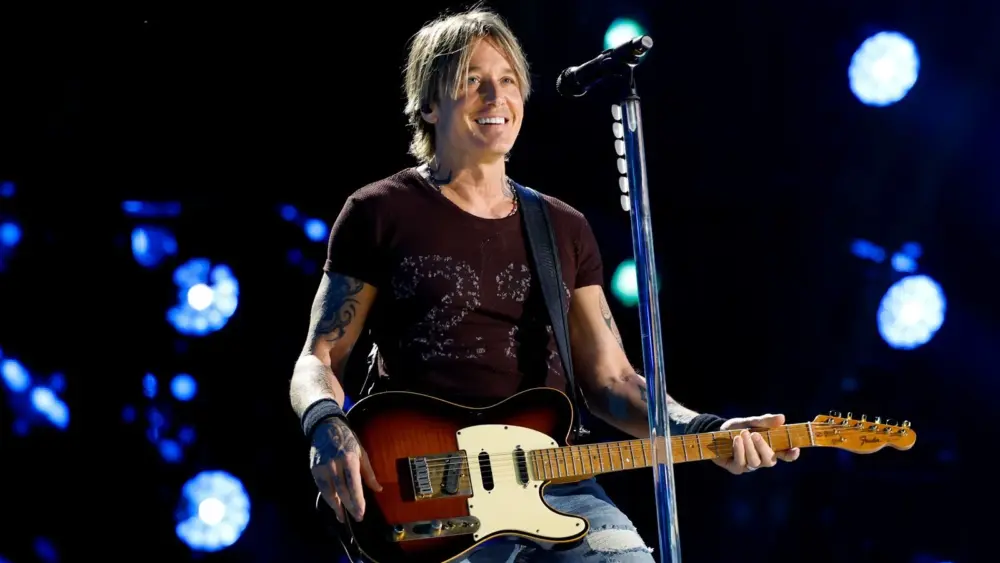 attachment-wasted-time-keith-urban