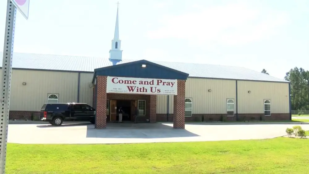 house-of-prayer-68ccc4523243b14315