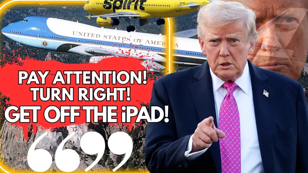 attachment-spirit-1300-turn-now-pay-attention-get-off-the-ipad-1