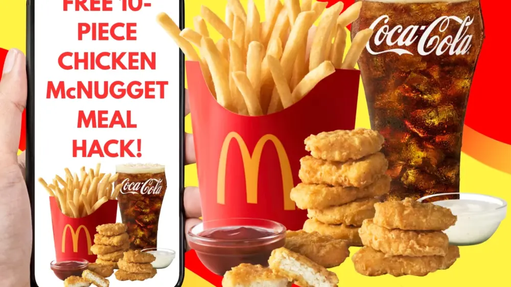 attachment-free-10-piece-chicken-mcnugget-meal