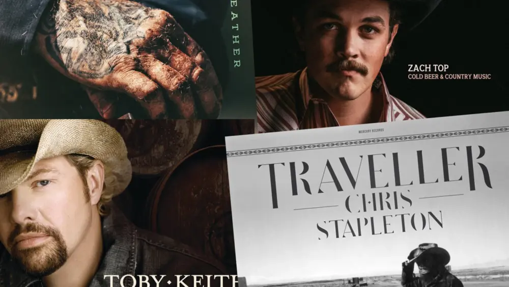 attachment-billboard-200-trad-country-albums