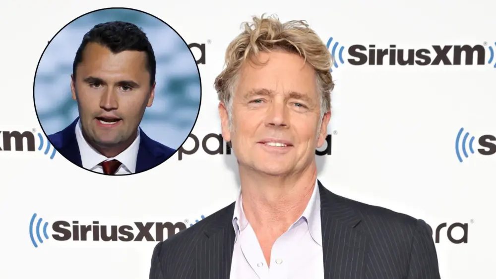 attachment-john-schneider-charlie-kirk