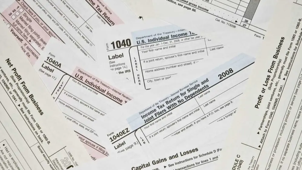 taxes-getty-1522000458783475