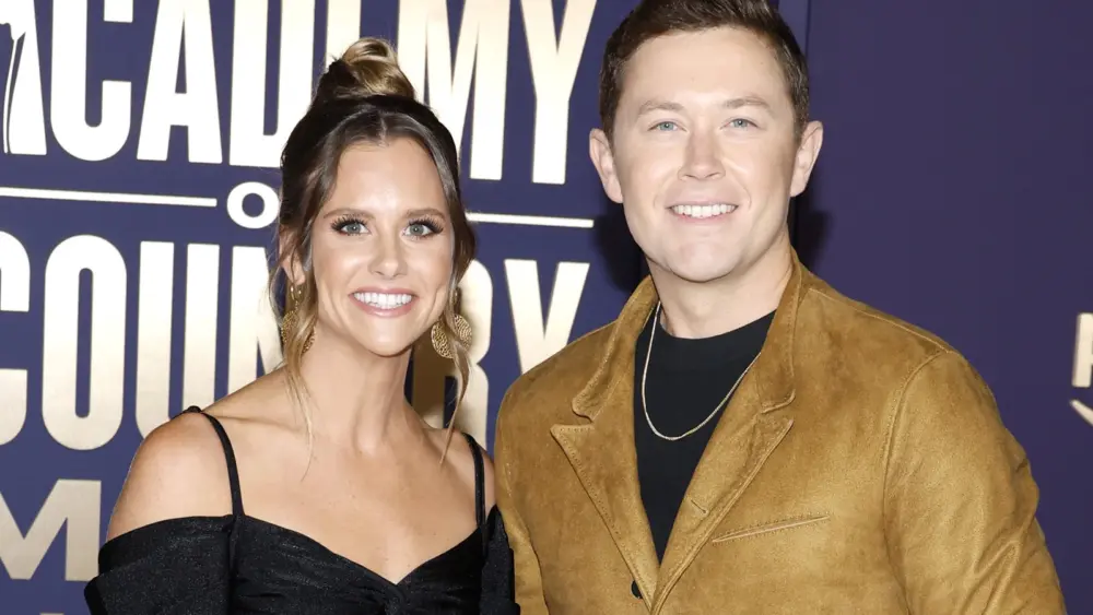 attachment-scotty-mccreery-baby-1