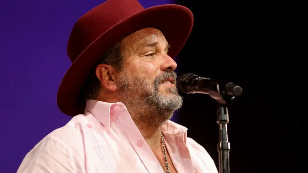 attachment-raul-malo-cancer-worse