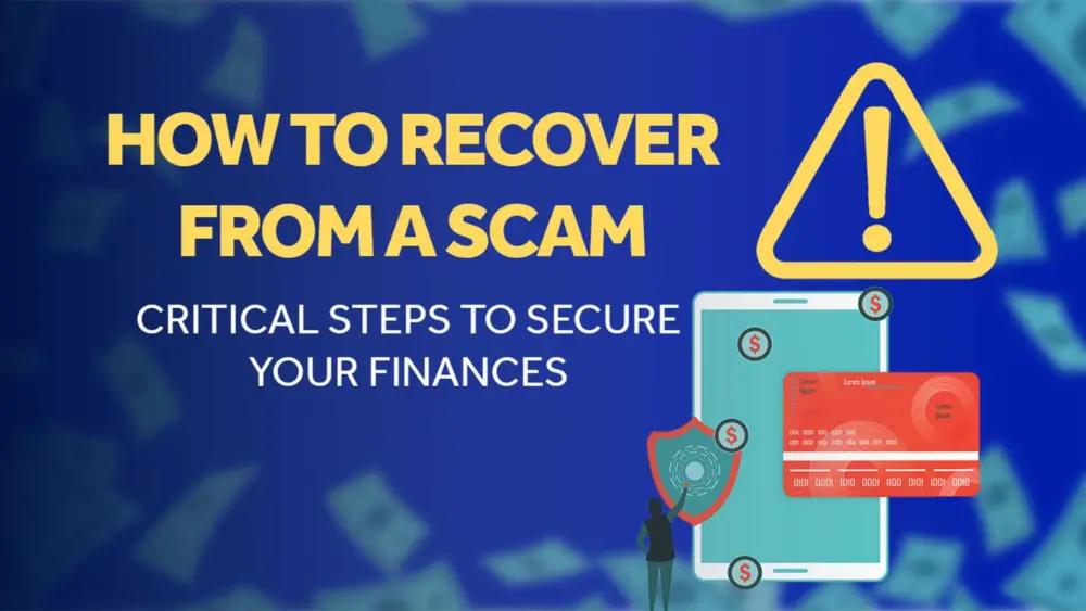 scam-recovery-thumbnail-v2-68d167f7c0d16877115
