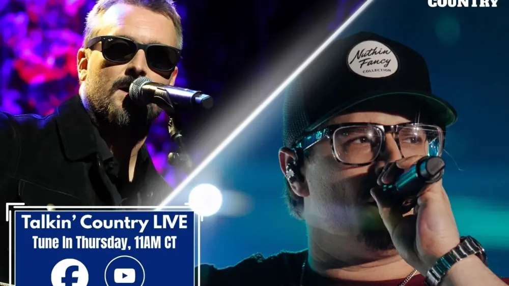 attachment-talkin-country-live-1600-x-1067-px