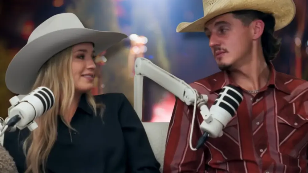 attachment-gabbybarrett-7
