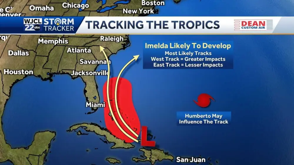 tracking-tropics-68d5e6483b03a