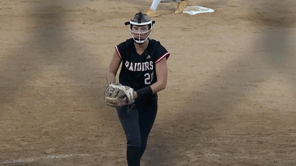 savannah-christian-pitcher-jillian-austin-prepares-to-toss-a-pitch-against-swainsboro-68d606bed3586213817