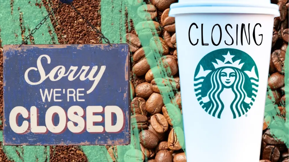 attachment-we-are-closing