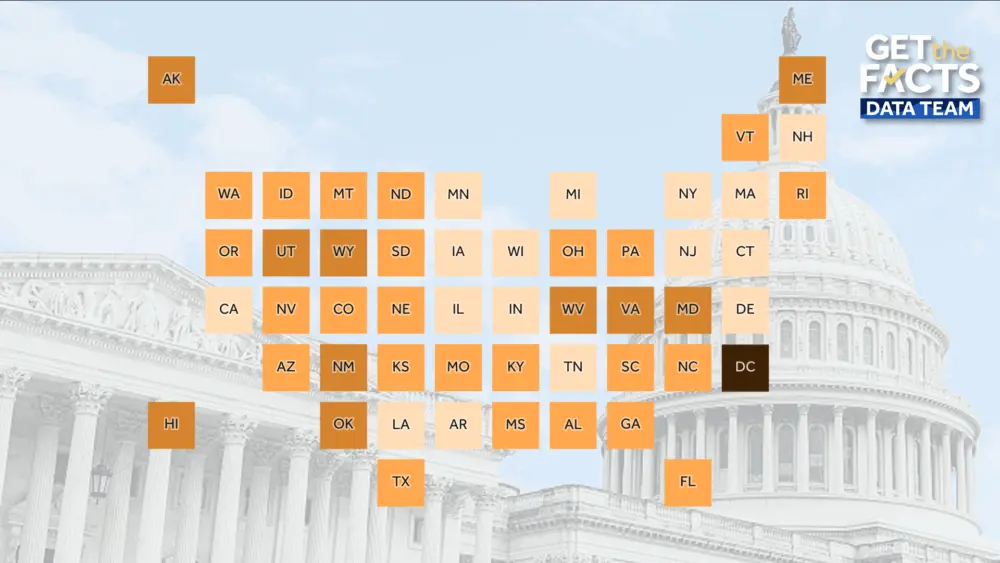 federal-workers-digital-thumb-68d6e332f1052957529