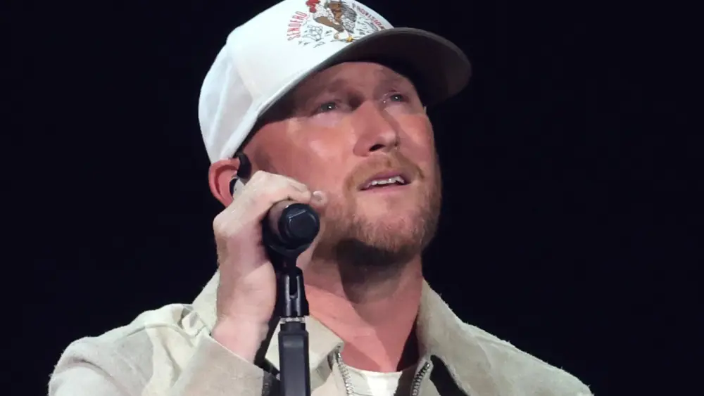 attachment-cole-swindell-heaven