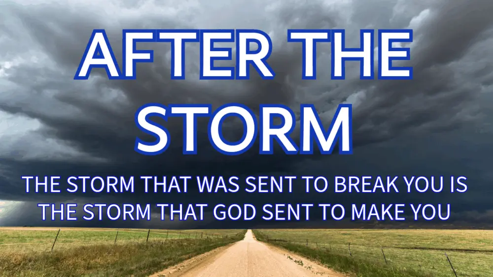 after-the-storm
