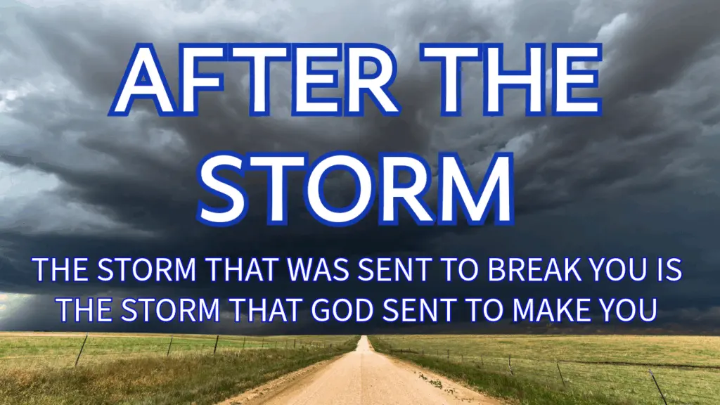 after-the-storm