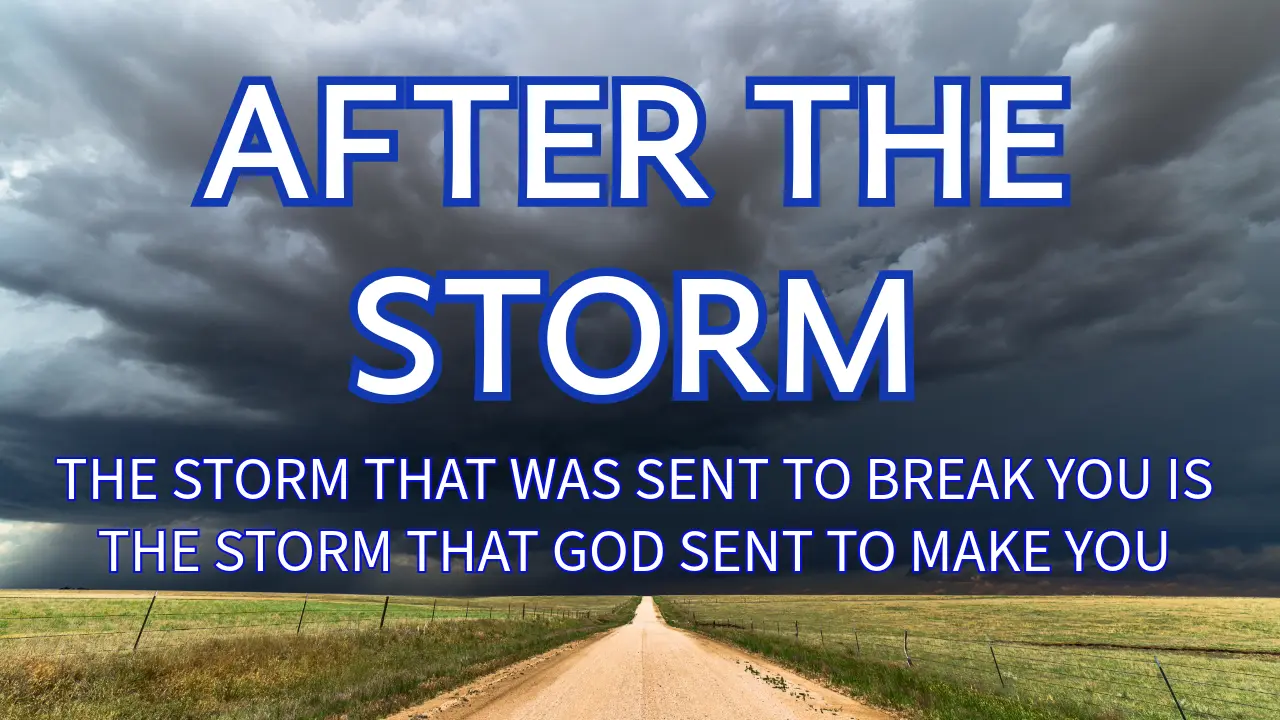 after-the-storm