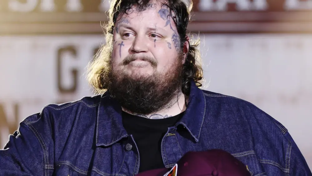 attachment-jellyroll-80