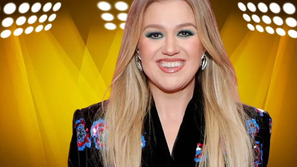 attachment-kellyclarkson-2-2