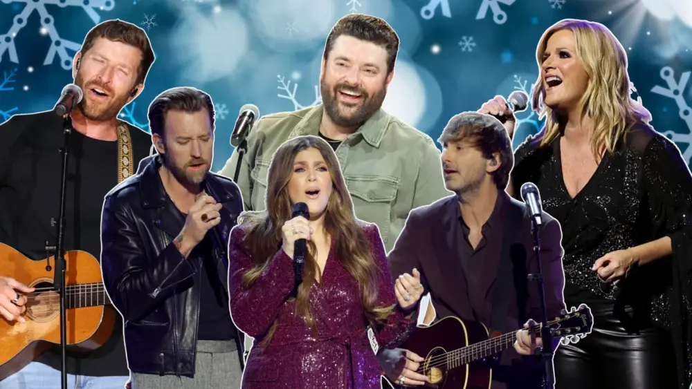 attachment-untitled-design-7-20