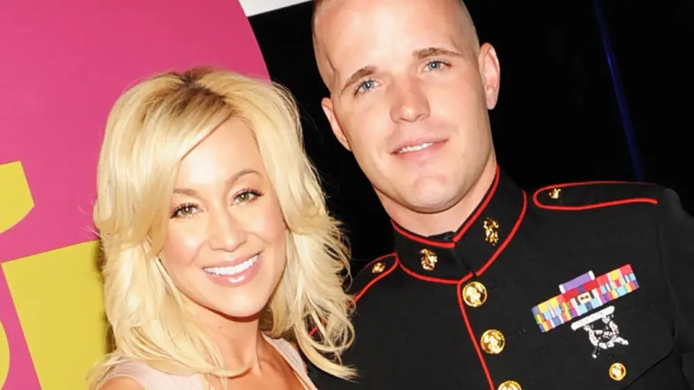 attachment-kelliepicklernigeledge