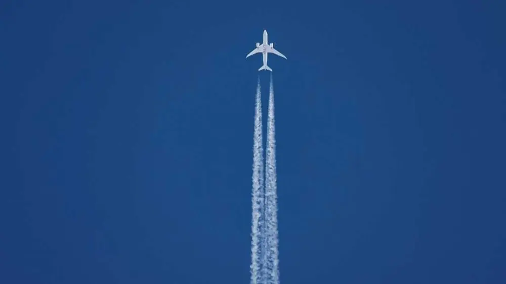 gettyimages-1244395284-68dae2ca4d0a0638583