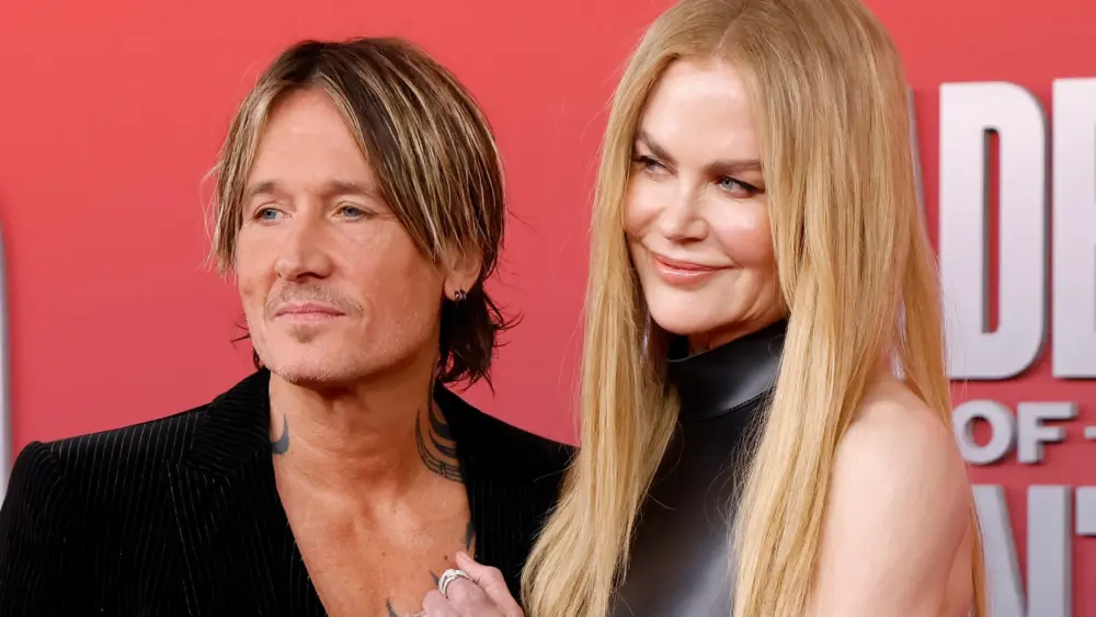 attachment-keith-nicole