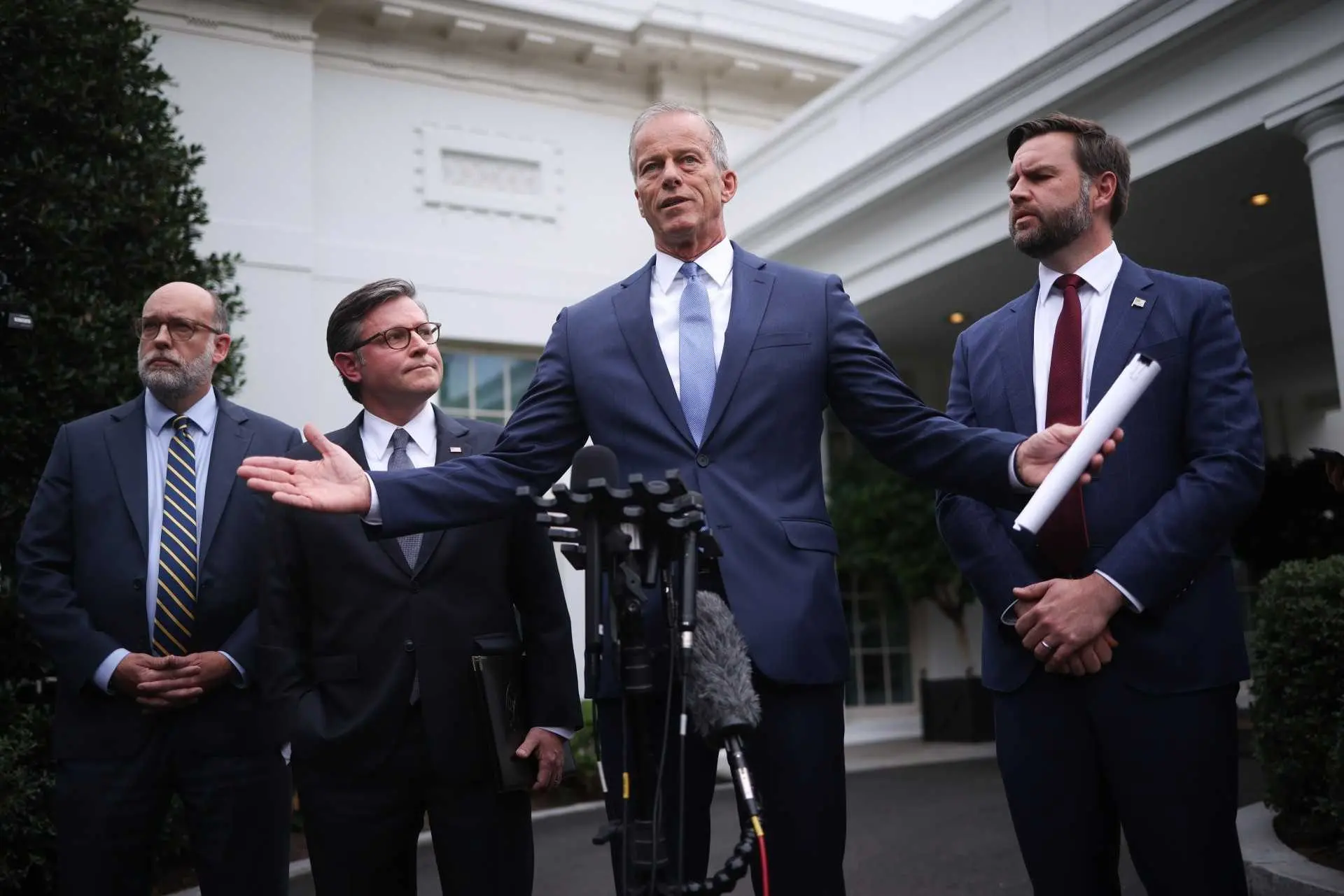 gettyimages-2238164850-68db01e02a2a2658924