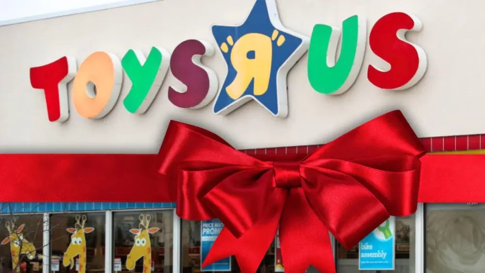 attachment-untitled-design-2025-09-29t163733-442