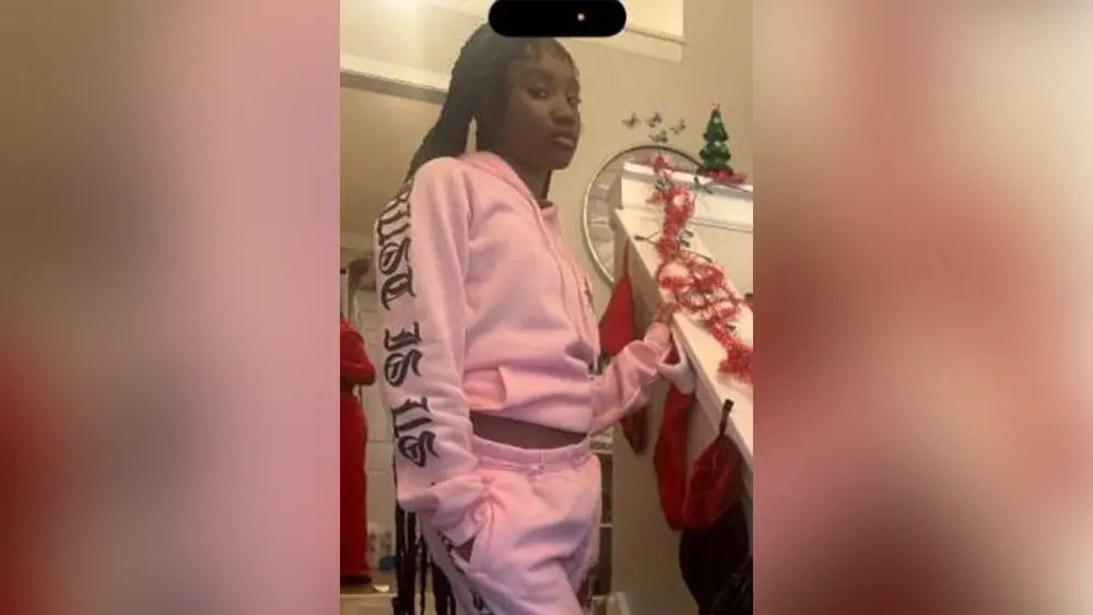 zahnaiah-togba-68dbc33b74308489807