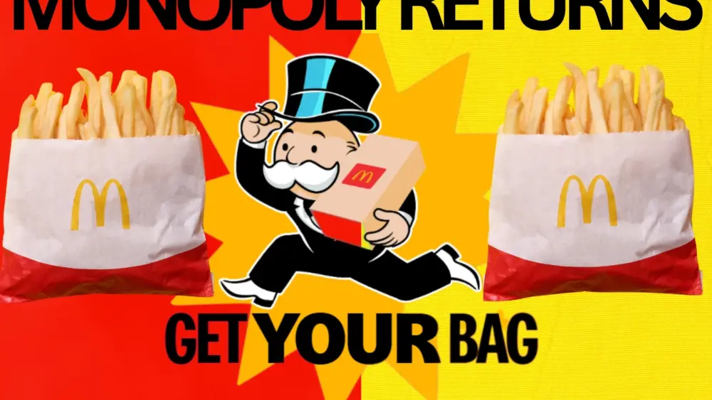 attachment-monopoly-starts-106