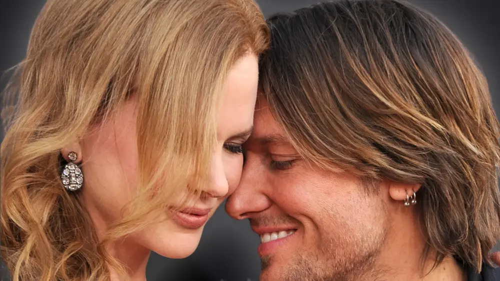 attachment-nicole-kidman-keith-urban-timeline1