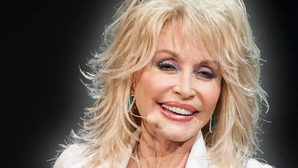 attachment-dolly-parton-cancels
