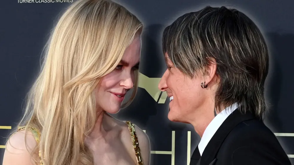 attachment-urban-kidman-afi-kids-2