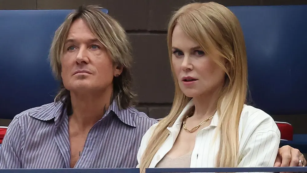 attachment-keith-urban-nicole-kidman-split