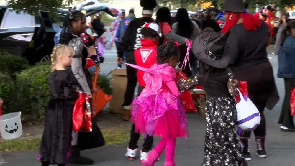 coleman-halloween-690576f5e8704189452