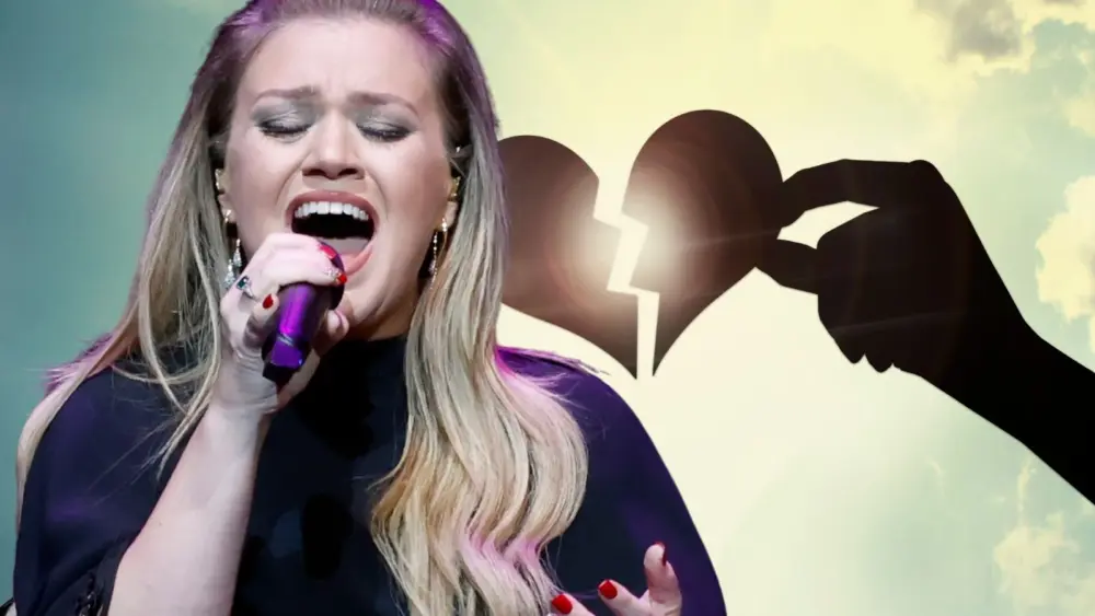 attachment-kellyclarkson-3-2