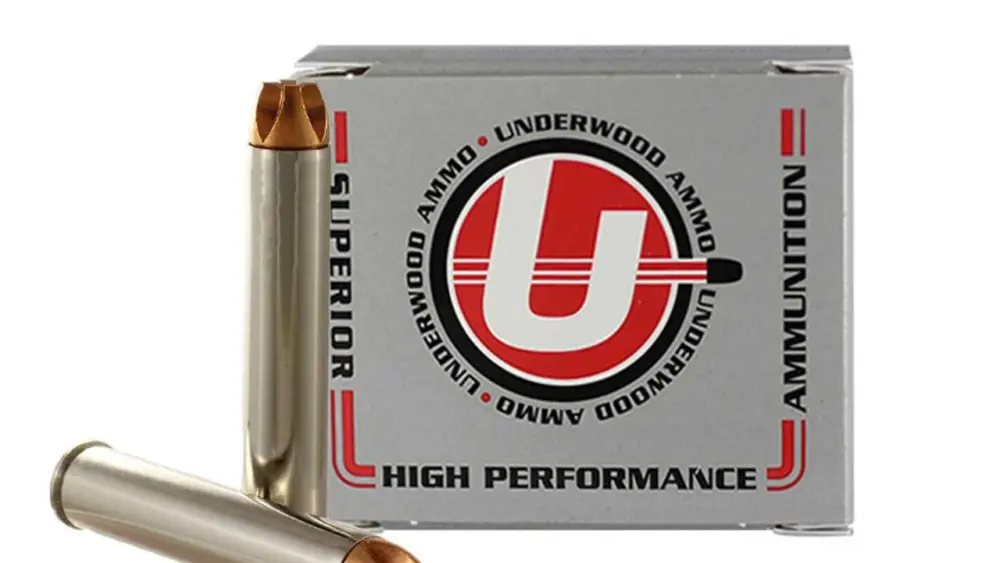 underwood-ammo-68dd45190930b326002