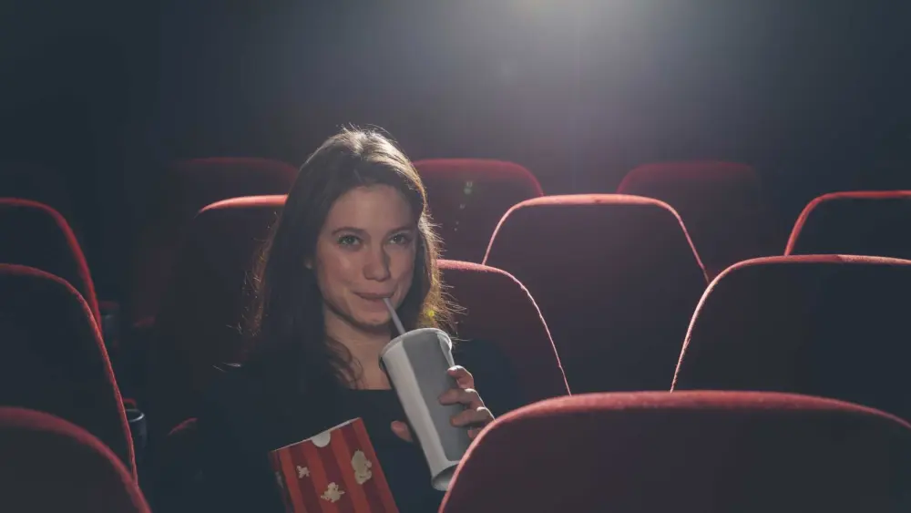 movies-single-on-valentines-day-1578348696859043