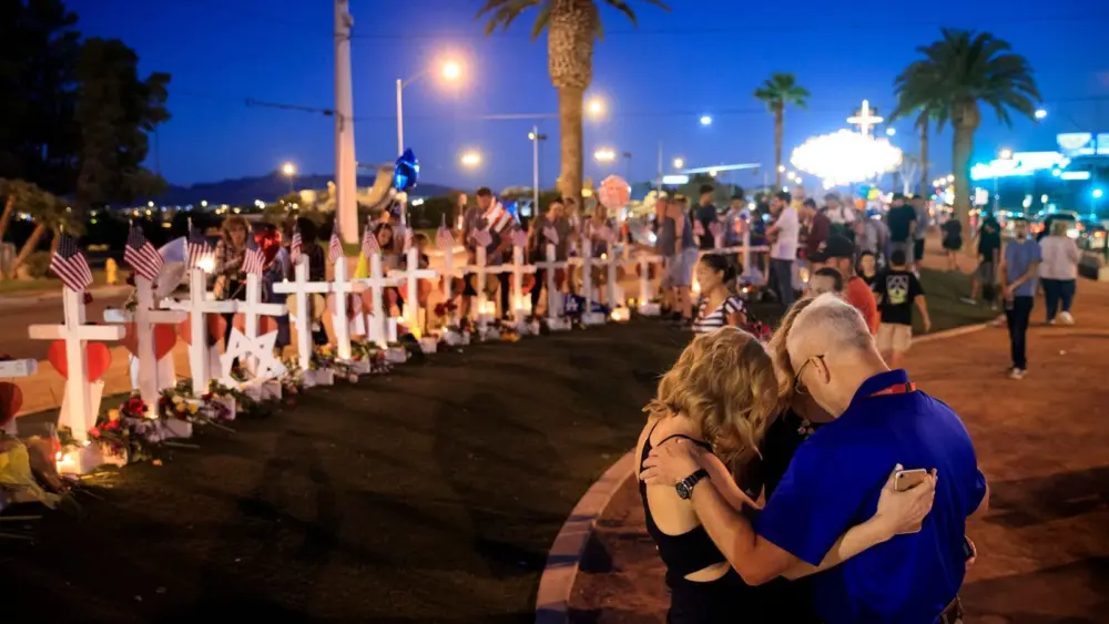 attachment-route-91-harvest-shooting-memorial
