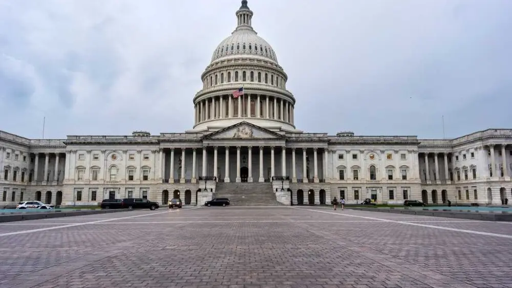 ap268dc09a455b91982593