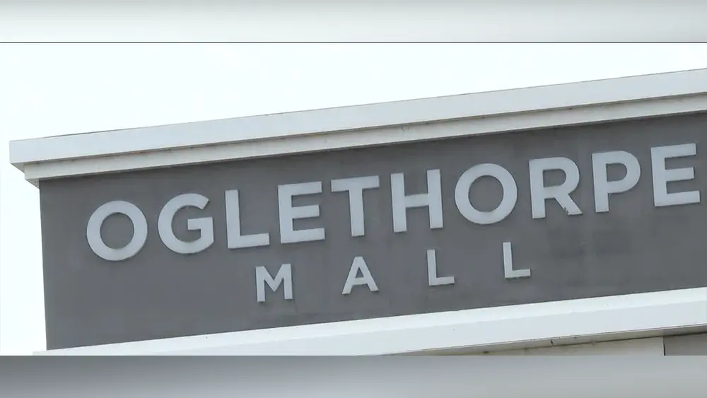 oglethorpe-jpg-6865b0adc025b538703