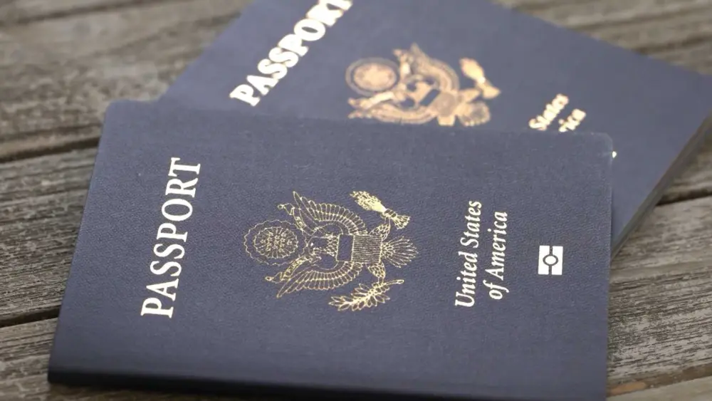 passport-united-states-us-generic-1617314760895390