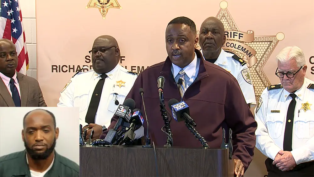 presser-68dda229d5e36