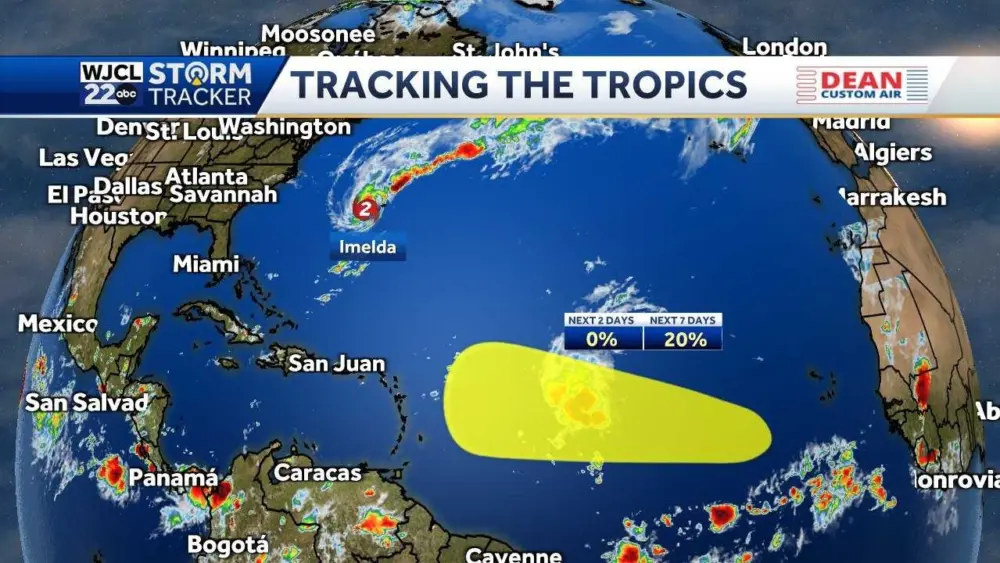 8pm-tropics-68ddcd7286d66