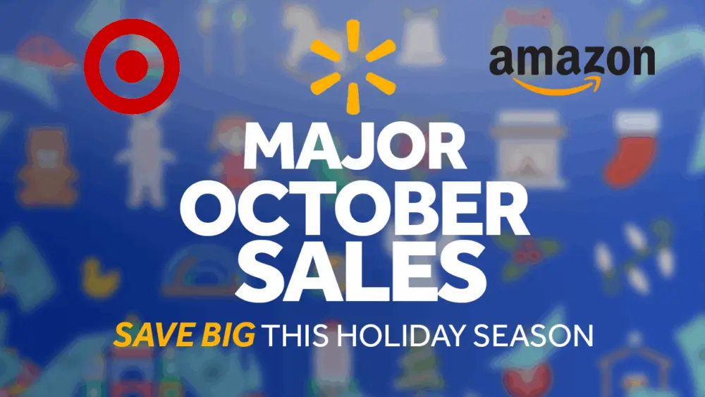 october-deals-thumb-v2-68dc3ea7a10c5867367