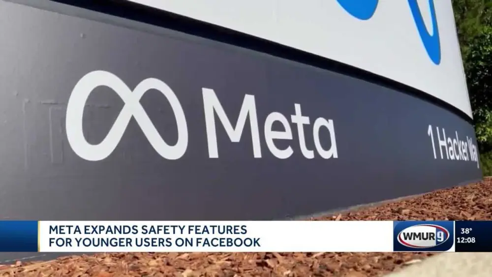 meta-sign-67f54e9874602672744