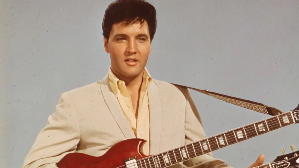 attachment-elvis-presley-2