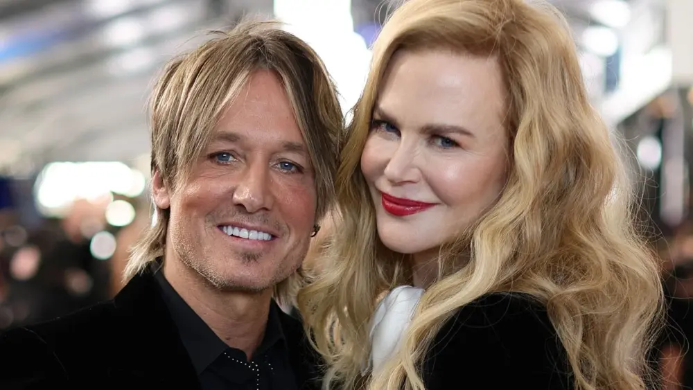 attachment-keith-urban-nicole-kidman-properties